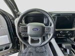 2024 F-150 Thumbnail 33