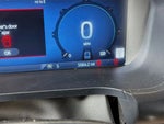 2024 F-150 Thumbnail 34
