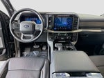 2024 F-150 Thumbnail 35