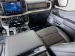 2024 F-150 Thumbnail 36