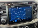 2024 F-150 Thumbnail 37