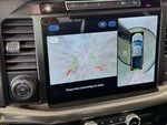 2024 F-150 Thumbnail 38
