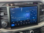 2024 F-150 Thumbnail 39