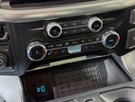 2024 F-150 Thumbnail 40