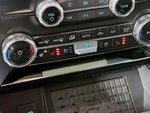 2024 F-150 Thumbnail 41