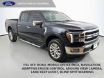 2024 F-150 Thumbnail 42