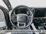 2024 F-150 Thumbnail 43