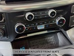 2024 F-150 Thumbnail 44