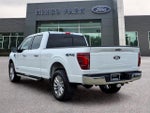 2024 F-150 Thumbnail 5