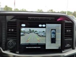 2024 F-150 Thumbnail 18