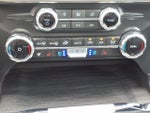 2024 F-150 Thumbnail 19