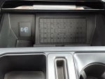 2024 F-150 Thumbnail 22