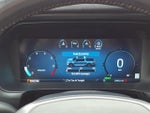 2024 F-150 Thumbnail 25