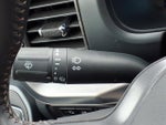 2024 F-150 Thumbnail 28