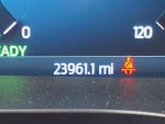 2024 F-150 Thumbnail 29