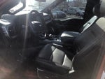 2024 F-150 Thumbnail 7