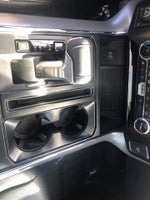 2024 F-150 Thumbnail 23