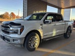 2024 F-150 Thumbnail 6