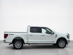2024 F-150 Thumbnail 10