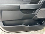 2024 F-150 Thumbnail 11
