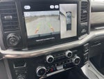 2024 F-150 Thumbnail 20