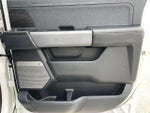 2024 F-150 Thumbnail 26