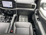 2024 F-150 Thumbnail 30