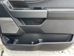 2024 F-150 Thumbnail 31