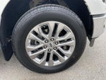2024 F-150 Thumbnail 35