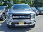 2024 F-150 Thumbnail 2