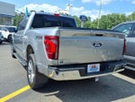2024 F-150 Thumbnail 5