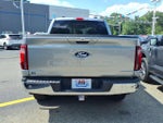 2024 F-150 Thumbnail 6
