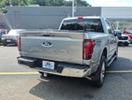 2024 F-150 Thumbnail 7