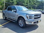 2024 F-150 Thumbnail 8