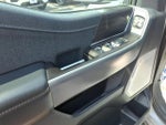 2024 F-150 Thumbnail 10