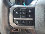 2024 F-150 Thumbnail 12