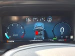 2024 F-150 Thumbnail 13