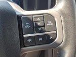 2024 F-150 Thumbnail 14