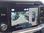 2024 F-150 Thumbnail 16