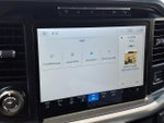 2024 F-150 Thumbnail 17