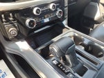 2024 F-150 Thumbnail 19