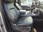 2024 F-150 Thumbnail 20
