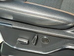 2024 F-150 Thumbnail 21