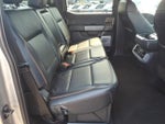 2024 F-150 Thumbnail 22