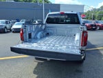 2024 F-150 Thumbnail 24