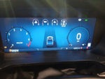 2024 F-150 Thumbnail 3