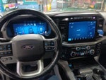 2024 F-150 Thumbnail 4