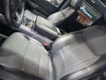 2024 F-150 Thumbnail 5