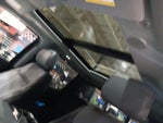 2024 F-150 Thumbnail 6