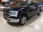 2024 F-150 Thumbnail 8